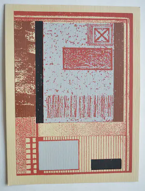 Christiaan Paul Damste - persoonlijke nieuwjaarswensen kopen? Bied vanaf 1!