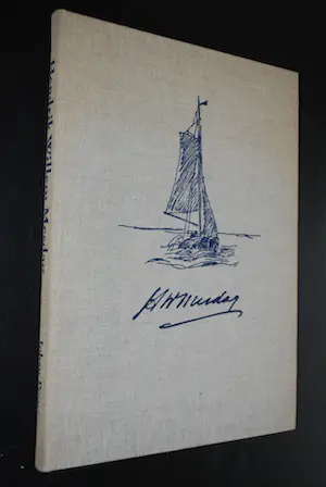 Hendrik Willem Mesdag - 5 boeken -> gratis verzonden NL kaufen? Bieten Sie von 50!