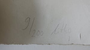 Dick Donker - geen titel kopen? Bied vanaf 1!