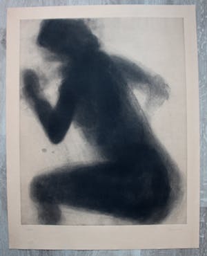 Claude Garache - Ets: Naakt kopen? Bied vanaf 155!