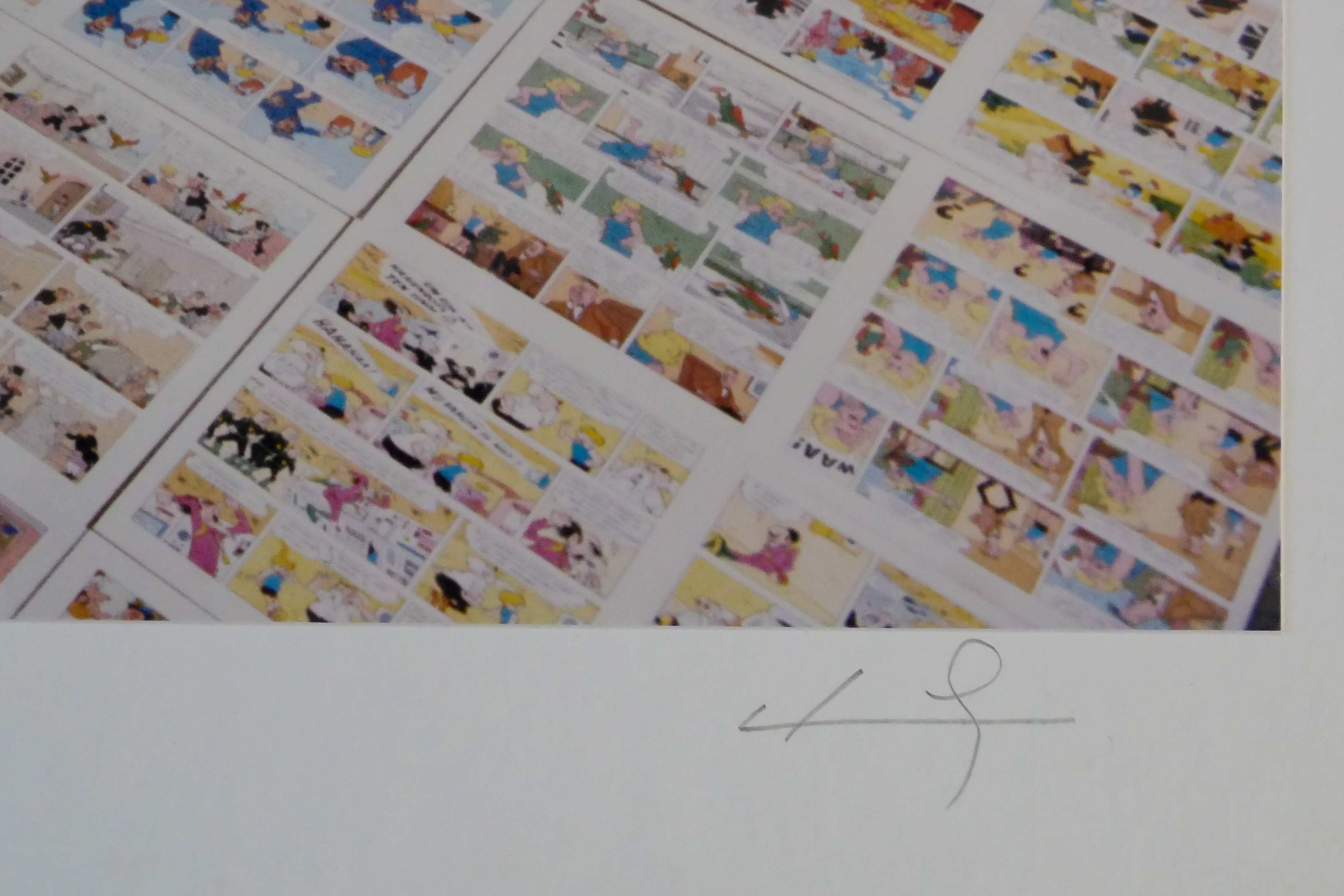 Ludo Geysels - Zonder titel kopen? Bied vanaf 15!