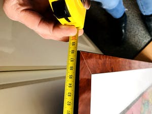 Corneille - Vogel - Groot formaat - kopen? Bied vanaf 325!