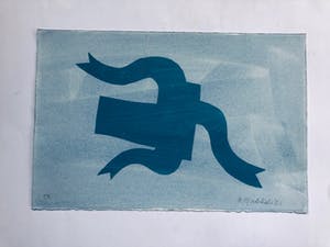 Klaas Gubbels - Tuimelkan kopen? Bied vanaf 395!