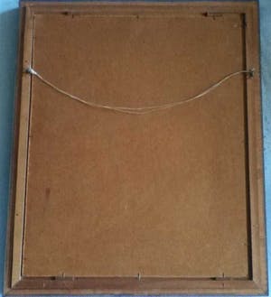 Prosper De Troyer - 'Bloemen' kopen? Bied vanaf 395!