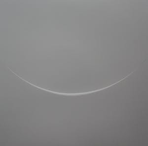 Harry van Kuyk - Reliëfdruk, U (uit het Groot Abecedarium) - 1973 kopen? Bied vanaf 150!