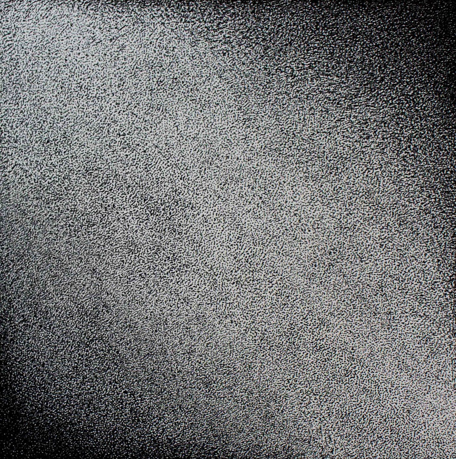 Jan Riske - Pentekening - 1984 verkocht voor € 79!