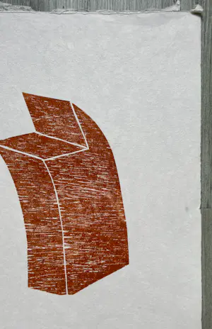 Klaas Gubbels - (T) uiteinde kopen? Bied vanaf 220!