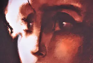 Roger Somville - Zeefdruk - 80x60 cm - Gesigneerd - n° 1/130 kopen? Bied vanaf 75!