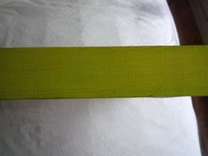 Niet of onleesbaar gesigneerd - Titel mogelijk maar niet bekend bij mij kopen? Bied vanaf 1!