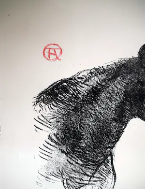 Henri de Toulouse-Lautrec - Pony Pjilibert kopen? Bied vanaf 65!