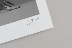 Vadim Stein - 'Serpentijn' (2020) kaufen? Bieten Sie von 70!