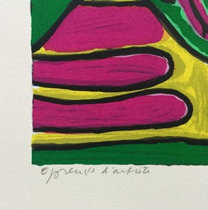 Corneille - Le réveil kopen? Bied vanaf 125!