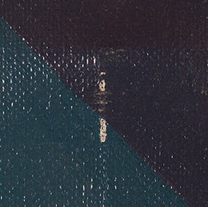 Ton Pape - Compositie no. 9 - 1973 - acrylverf op doek - BKR Den Haag kopen? Bied vanaf 20!