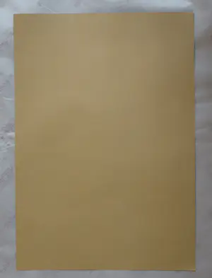 Alan Sundberg - Flock Of Birds kopen? Bied vanaf 30!