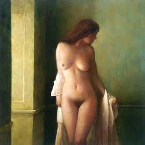 Fred de Heij - Kimono - oplage 64/75 verkocht voor € 30!