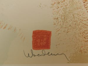 Dang Lebadang - Les Zèbres III kopen? Bied vanaf 20!