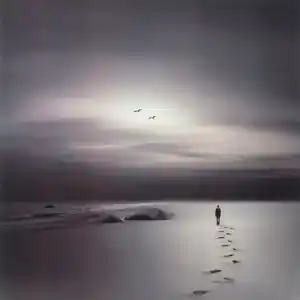 Philip McKay - 'Verloren jaren' (2014) verkauft für € 60!