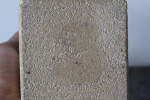 Niet of onleesbaar gesigneerd - Dikke pe kopen? Bied vanaf 10!