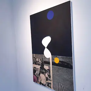 Erwin van Krey - Flagpole kopen? Bied vanaf 150!