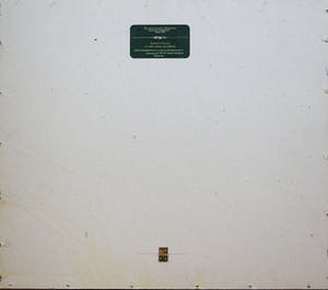 Matthieu Wiegman - Houtskooltekening op papier - "Landschap met bergen" kopen? Bied vanaf 199!