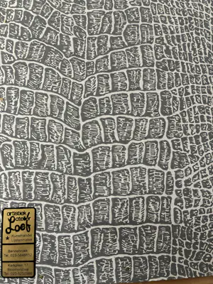 Dominique Chan - geen titel kopen? Bied vanaf 225!