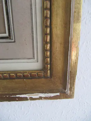 Salvatore Tresca - La Douce Resistance kopen? Bied vanaf 50!