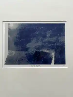 Marijke Bonte - Untitled kaufen? Bieten Sie von 150!