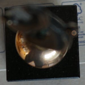 Corry Ammerlaan - Together kopen? Bied vanaf 1!