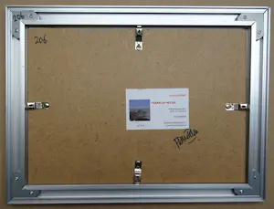 Franklin Meijer - Texel - Strand vuurtoren de Cocksdorp kopen? Bied vanaf 49!