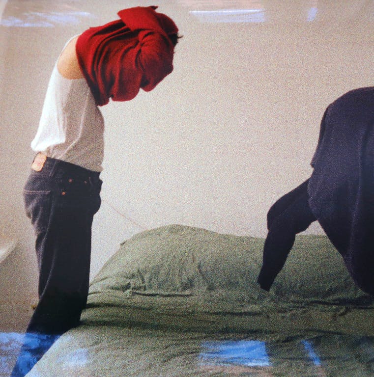 Paul de Reus - Klerentrekken kopen? Bied vanaf 85!