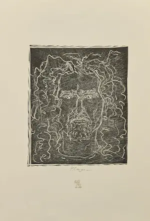 Gerard Gaudaen - Ex Libris kopen? Bied vanaf 20!