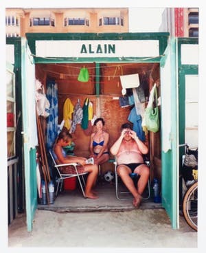 Annie van Gemert - Alain kopen? Bied vanaf 70!