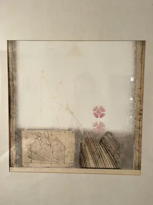 Peter Oosterbos - Home is where the heart is kopen? Bied vanaf 75!