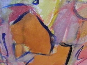 Hans Brands - "Huis in de Provence" kopen? Bied vanaf 40!