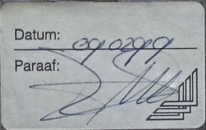 Niet of onleesbaar gesigneerd - Pahari School (Kangra) - Schilderij kopen? Bied vanaf 10!