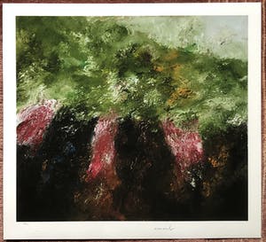 Armando - ohne Titel kopen? Bied vanaf 100!