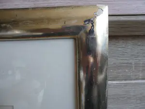 Hans Vanhorck - Litho, Titel, "Aerial Boundaries " uit 1995 kopen? Bied vanaf 35!