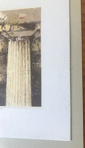 Martin R. Baeyens - Lot met 16 ex-libris en gravures van de Belgische kunstenaar Martin Baeyens kopen? Bied vanaf 49!