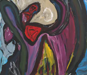 Olav Vorsel - Zonder titel kopen? Bied vanaf 20!