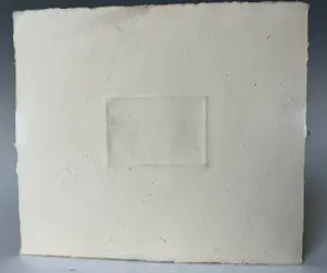 Jeanne Bieruma Oosting - 'Aardbei'. Mooie en zeldzame ets uit 1921! kopen? Bied vanaf 80!