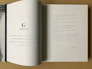 Rik Wouters - Visie op een levensloop kopen? Bied vanaf 45!