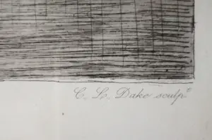 Jozef Israëls - Kinderen der zee. Groot! kopen? Bied vanaf 199!