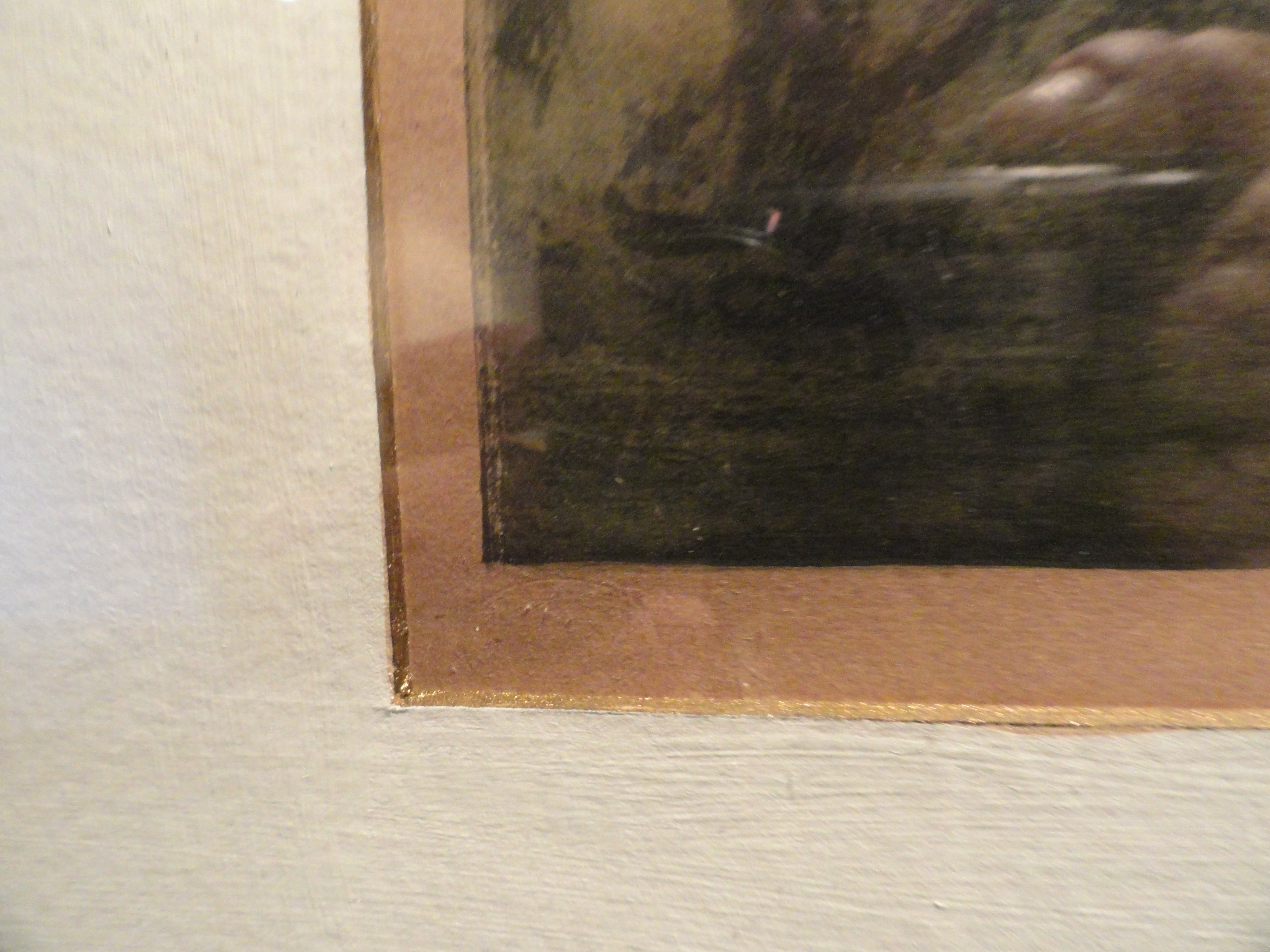 Alfred van Neste - MAISONS BLANCHE kopen? Bied vanaf 30!