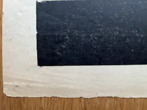 Kees Spermon - Apenkooi kopen? Bied vanaf 49!