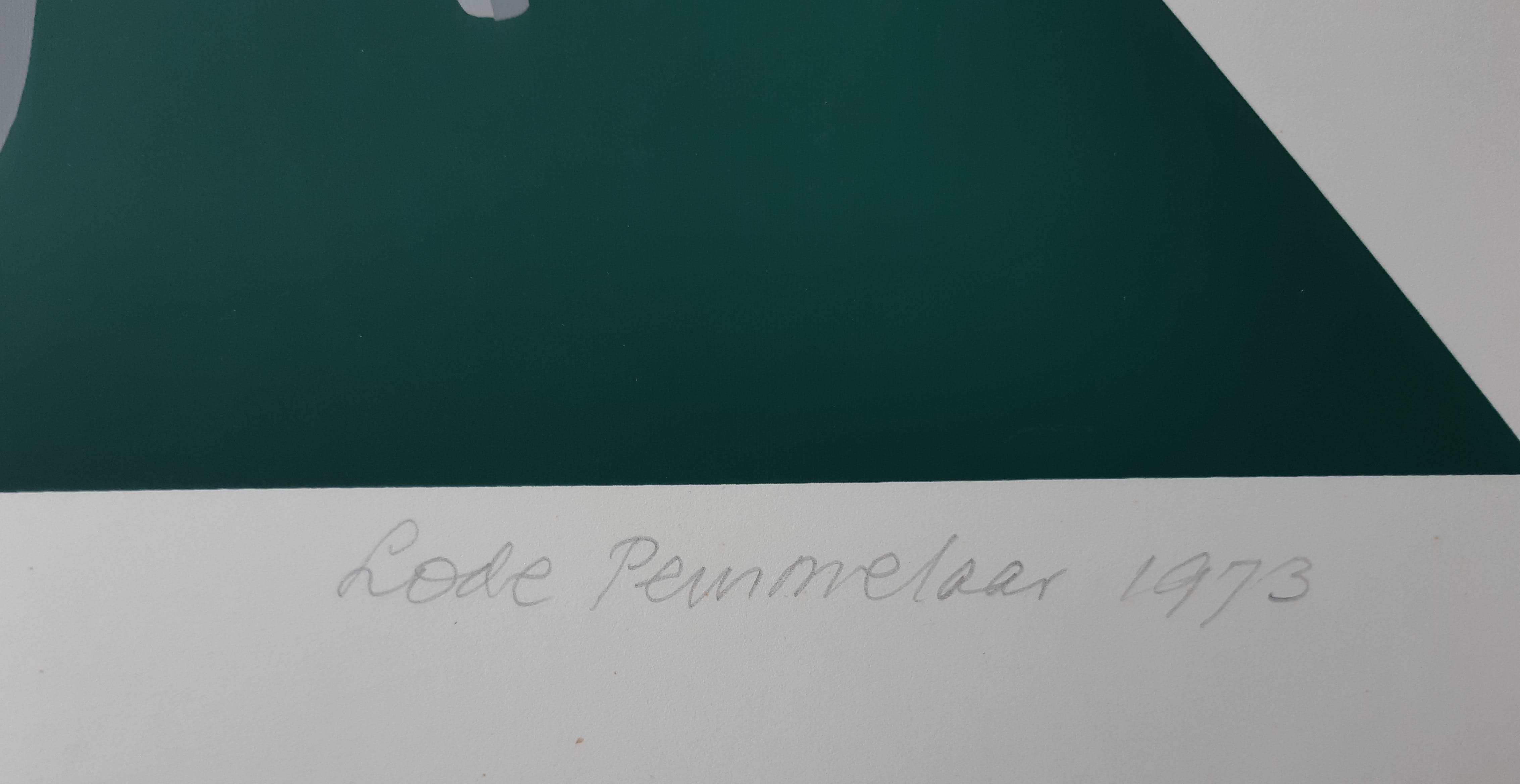 Lode Pemmelaar - Stoelen kopen? Bied vanaf 40!