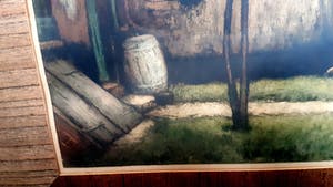 Alfred van Neste - Geen titel kopen? Bied vanaf 1!