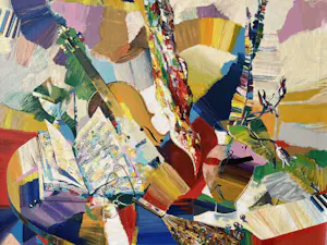 Michael Gorban - Zonder titel kopen? Bied vanaf 260!