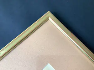 Marius Bauer - Blinde bedelaar kopen? Bied vanaf 165!