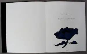 Fon Klement - en Marion Bloem - Boek met 8 werken - 1992 kopen? Bied vanaf 199!