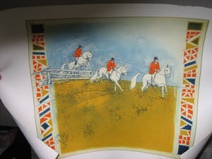 Ronald Tolman - De Drie Schimmels kopen? Bied vanaf 100!